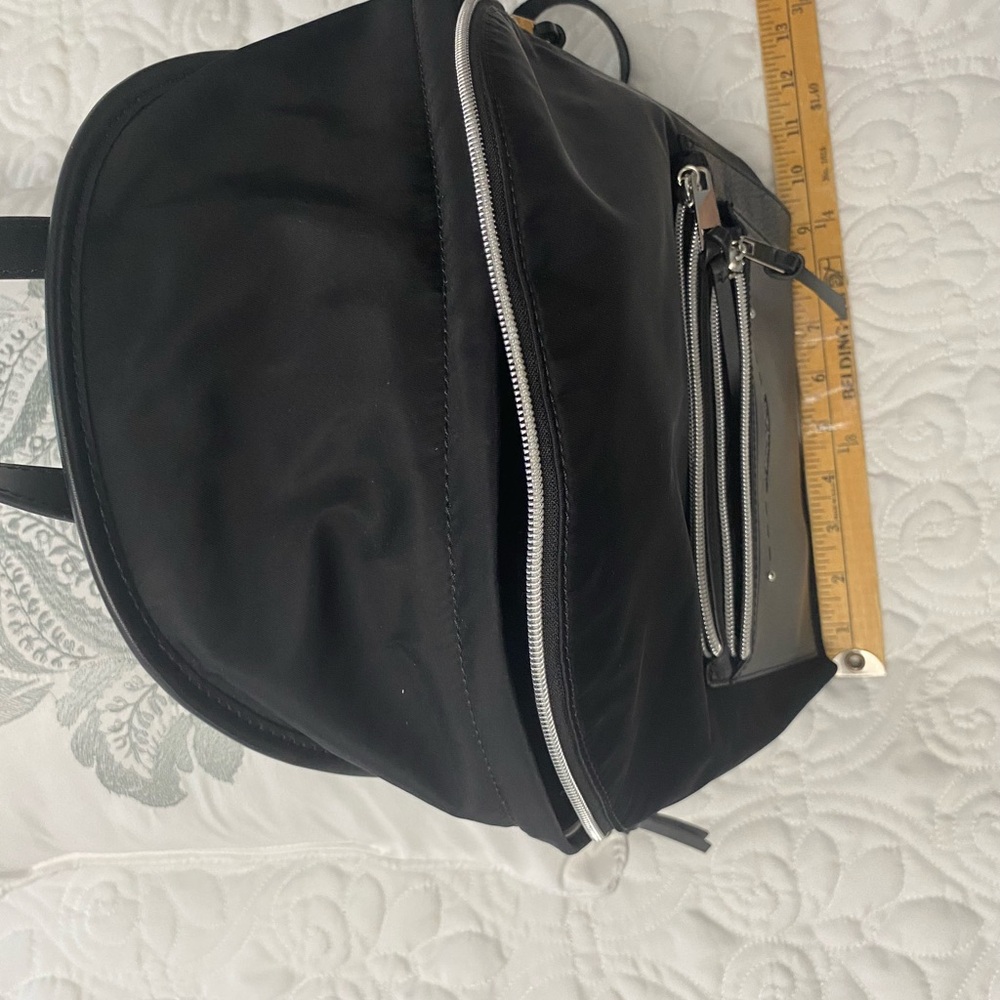 Calvin Klein Backpack - image 4